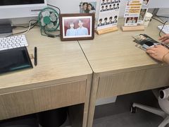-海马体照相馆(徐州苏宁广场店)