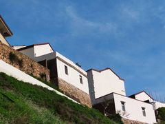 -枸杞岛