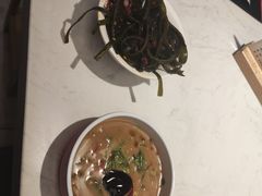 -虾吃虾涮.虾火锅.肉蟹煲(步步高梅溪新天地店)