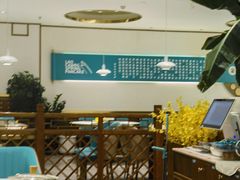 -老昌春饼(西民主路总店)