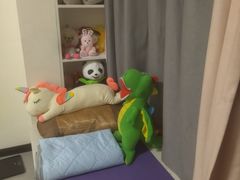 -重庆轻喜到家家政保洁