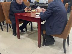 环境-潮州菜馆(十里河店)
