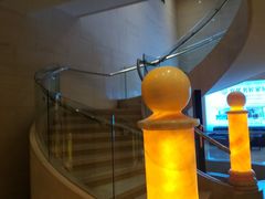 -白金汉爵大酒店(相城店)