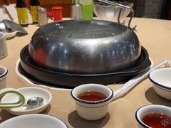 -渔乐里(智荟城店)