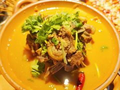 -成都吃客(九眼桥店)