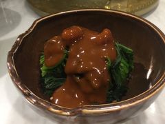 -北京老铺烤鸭(老城根店)