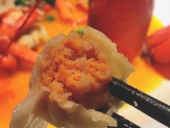 -人杰鱼乐轩(珠江路店)