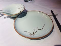 -到家尝北京菜(西坝河店)