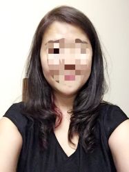 点击看大图 -V-STAR威斯达•高级私人定制