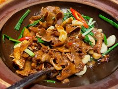 -顺味凤城·顺德菜专门店(九六广场店)