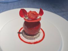 -弦月窗LUNETTE BY AMANDA(复兴路店)