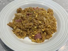 -必胜客(东部星悦天地店)