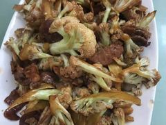 -常家活海鲜小吃(仅一家无分店)