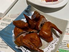 -有心德(麦地店)