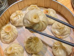 -永安水煮活鱼·仪征菜(仪征奥林匹克店)