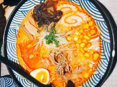 -鱼意寿司(钟村分店)