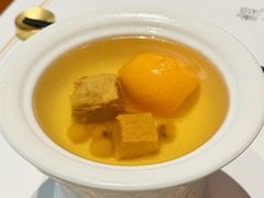 -觀芷隐轩