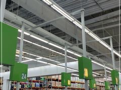 -山姆会员商店(杨桥西路店)