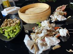 -真味海鲜坊
