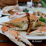 原汁原味~实实在在的「佳味海鲜」❗