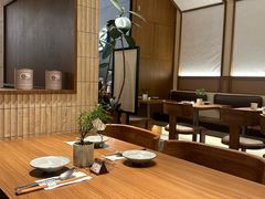 -CURRY YA 熟成咖哩專門店(深圳湾万象城店)