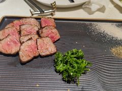 -Uncle Shawn大叔烧肉餐酒馆