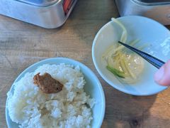 -弄堂里(阿里西溪A区店)