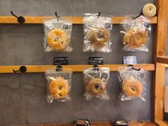 -Max Bakery 阿唛手作