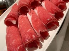-海底捞火锅(高科广场店)