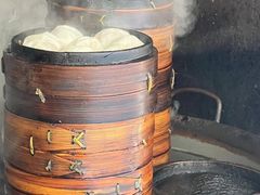 -徐建萍汤包(热河南路店)