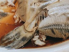 -湖锦酒楼·32年地道湖北菜(光谷店)
