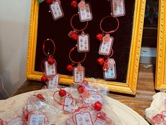 -100家灵感仓库·DIY团建(什刹海店)