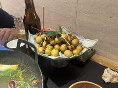 -山缓缓火锅(上海闵行龙湖店)