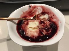-鱼颜诱纸纸上烤鱼·蛙(龙湖天街店)