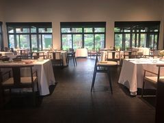 靠窗位-禧宴Joyous Restaurant(禧园店)