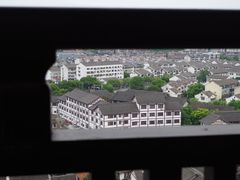 -常熟方塔园