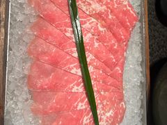 -三出山火锅(万象天地店)