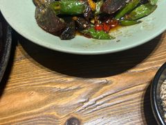 -三姐妹餐厅(曲江店)