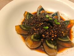 -平川·程玉平川菜工作室
