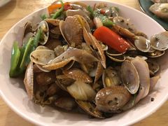 -禾气食店
