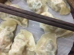 -草本汤(茶亭店)