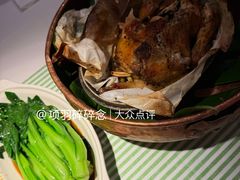 -桂满陇·锦绣江南(益田广场店)
