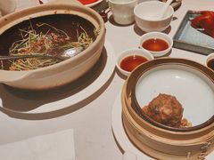 -潮民公馆(BFC外滩金融中心店)