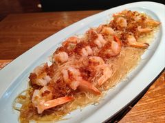 -蓉城小馆(科兴店)