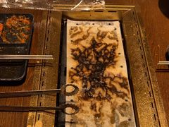 -新石器烤肉(中房金谊广场店)