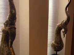 -紫莲花足道(柯桥古镇店)
