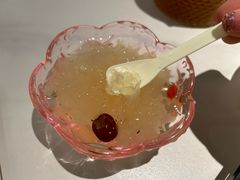 -码头见·潮汕菜(领展中心城店)