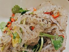 -肥家大排档(天河体育西店)