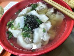-白魁老号饭庄(安内店)