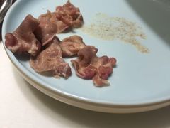 -洪氏嗨捞·猪肚鸡火锅(阳光天地店)